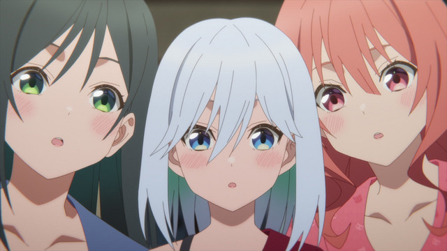 Thumbnail do episódio 6