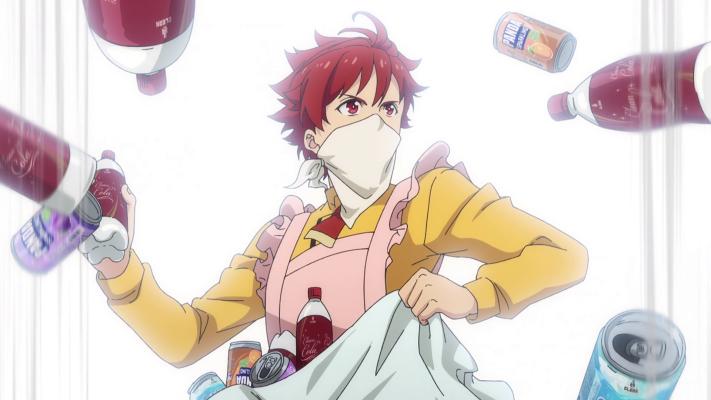 Thumbnail do episódio 4