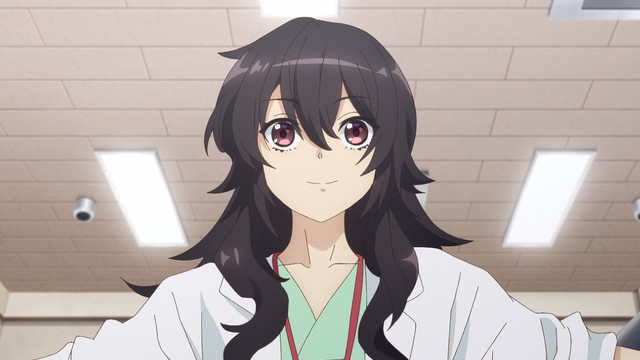 Thumbnail do episódio 7