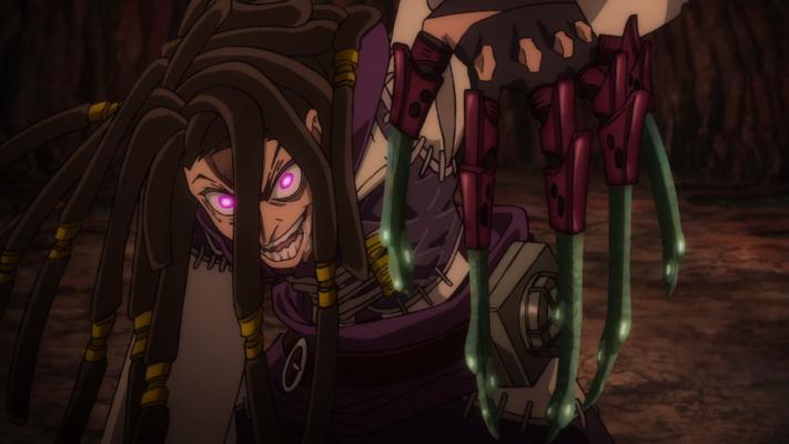 Thumbnail do episódio 15