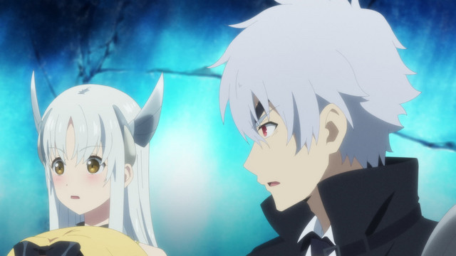 Thumbnail do episódio 11