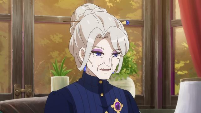 Thumbnail do episódio 12