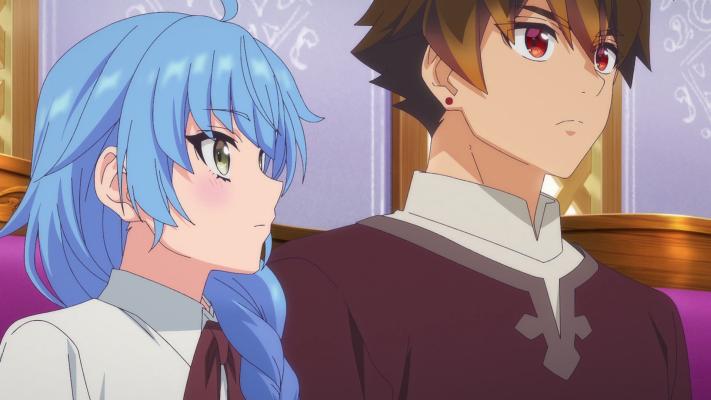 Thumbnail do episódio 21