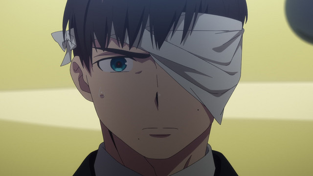 Thumbnail do episódio 7