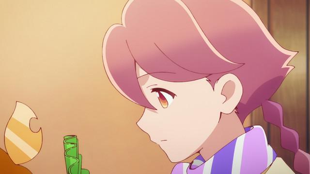 Thumbnail do episódio 12