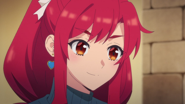 Thumbnail do episódio 7