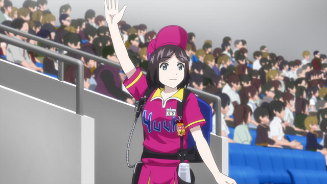 Thumbnail do episódio 6