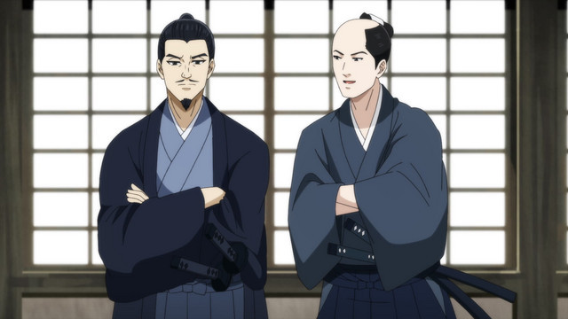 Thumbnail do episódio 21