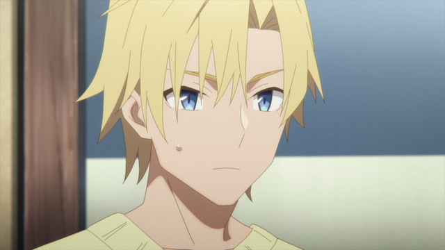 Thumbnail do episódio 23