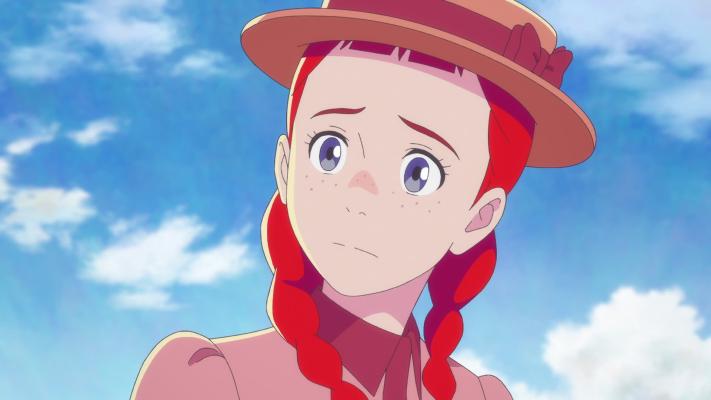 Thumbnail do episódio 11