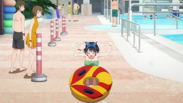 Thumbnail do episódio 9