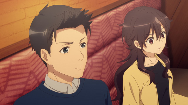 Thumbnail do episódio 11