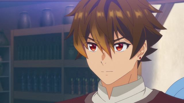 Thumbnail do episódio 14