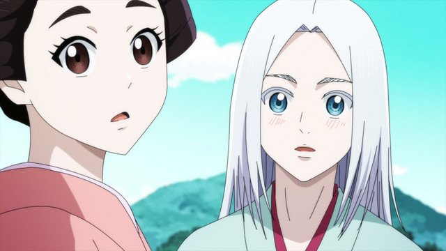 Thumbnail do episódio 15