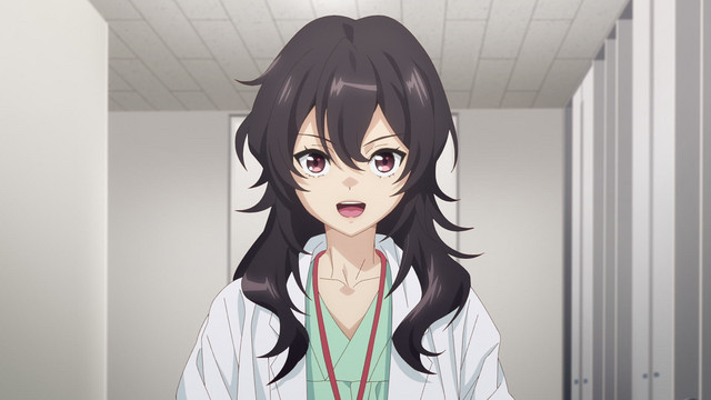 Thumbnail do episódio 1