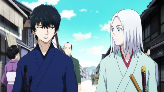 Thumbnail do episódio 14