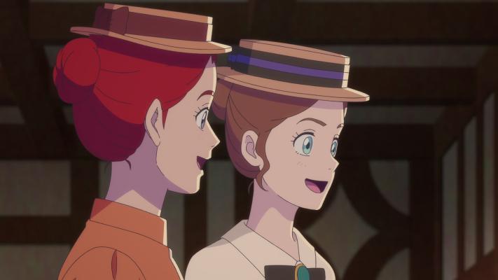 Thumbnail do episódio 18