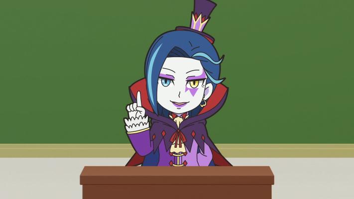 Thumbnail do episódio 3