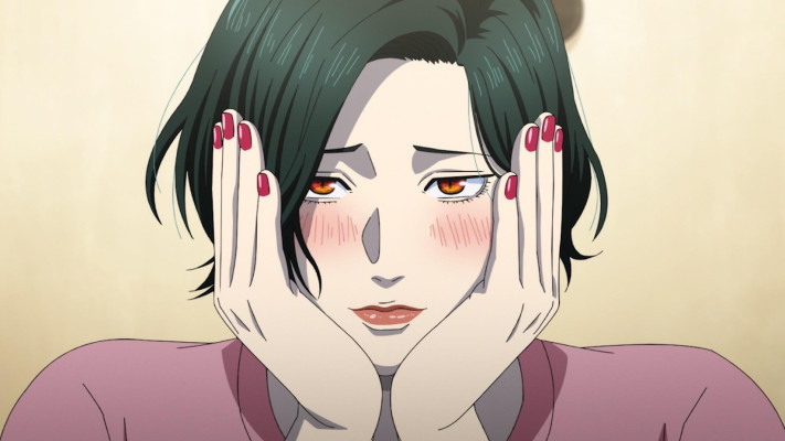 Thumbnail do episódio 1