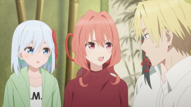 Thumbnail do episódio 7