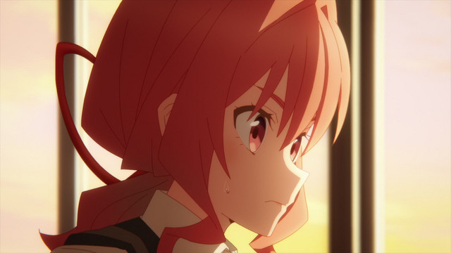 Thumbnail do episódio 19