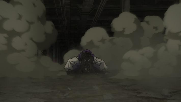 Thumbnail do episódio 7