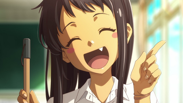 Thumbnail do episódio 5