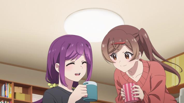 Thumbnail do episódio 2