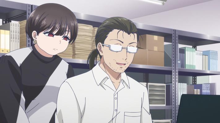 Thumbnail do episódio 10