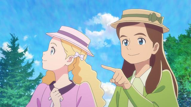 Thumbnail do episódio 7