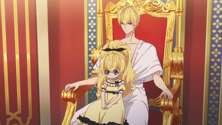 Thumbnail do episódio 5