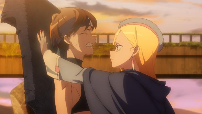 Thumbnail do episódio 2