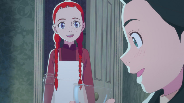 Thumbnail do episódio 4