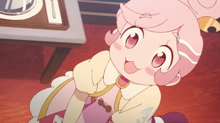 Thumbnail do episódio 10