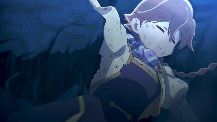 Thumbnail do episódio 8