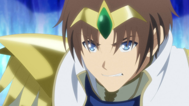 Thumbnail do episódio 15