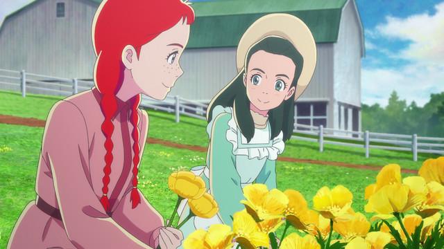 Thumbnail do episódio 13