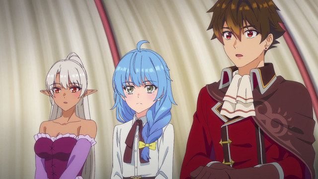 Thumbnail do episódio 13