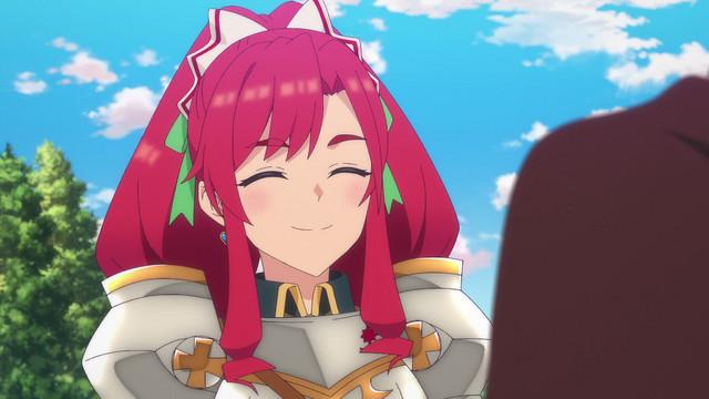 Thumbnail do episódio 22