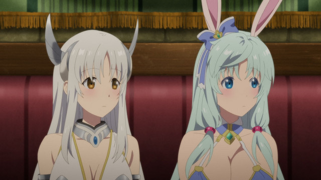 Thumbnail do episódio 2