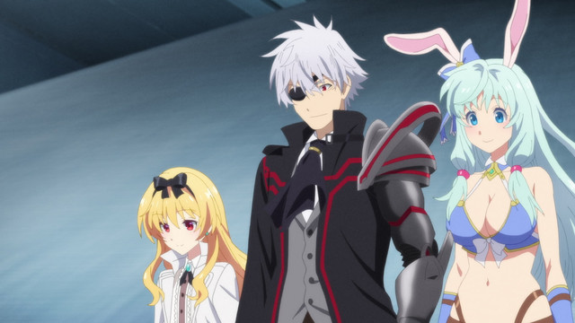 Thumbnail do episódio 1