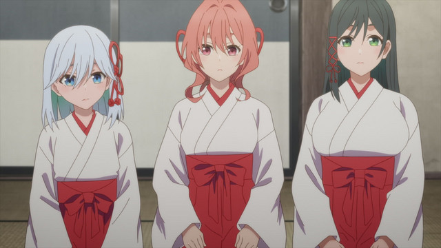 Thumbnail do episódio 4