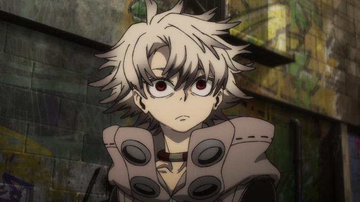 Thumbnail do episódio 9