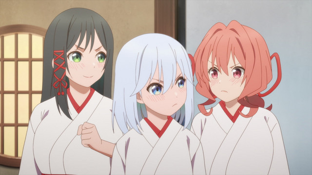 Thumbnail do episódio 17