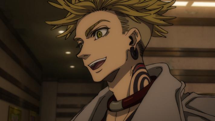 Thumbnail do episódio 4