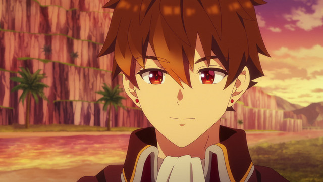 Thumbnail do episódio 16