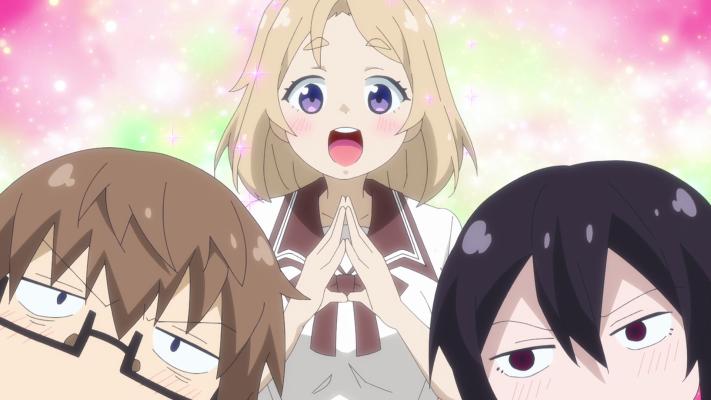 Thumbnail do episódio 2