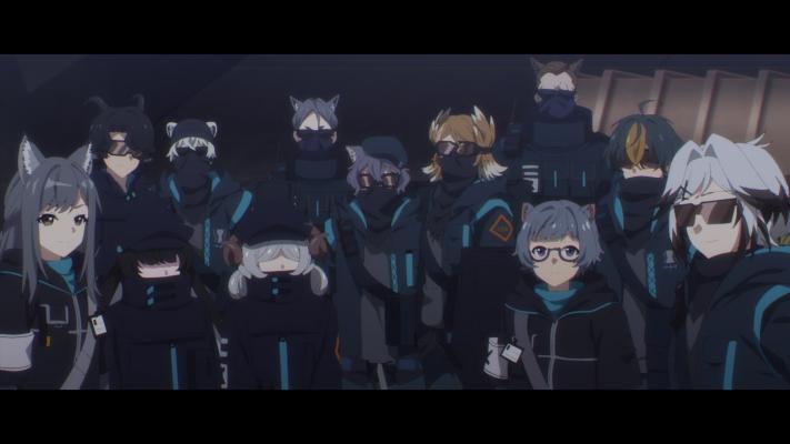 Thumbnail do episódio 8