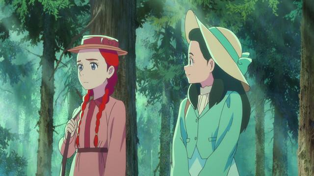 Thumbnail do episódio 8