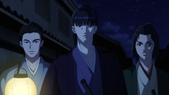 Thumbnail do episódio 8